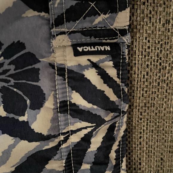 Swimming trunks - Picture 3 of 5